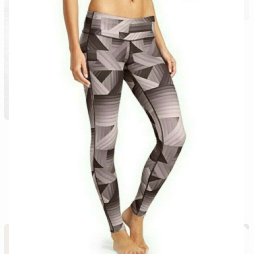 Athleta leggings